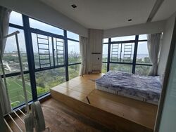 Blue Horizon (D5), Condominium #496367291